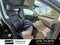 2022 Tesla Model Y Performance - CARFAX ONE OWNER