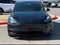 2023 Tesla Model Y Performance - AWD / CARFAX ONE OWNER