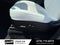 2022 Tesla Model Y Performance - AWD / CLEAN CARFAX / WHITE INTERIOR