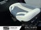 2022 Tesla Model Y Performance - AWD / CLEAN CARFAX / WHITE INTERIOR