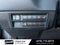 2025 Toyota Sequoia SR5 - 4WD / CLEAN CARFAX / ONE OWNER