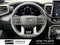 2026 Toyota Sequoia Platinum - 4WD / PANORAMIC SUNROOF / ONE OWNER