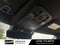 2026 Toyota Sequoia Platinum - 4WD / PANORAMIC SUNROOF / ONE OWNER
