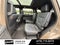 2026 Toyota Sequoia Platinum - 4WD / PANORAMIC SUNROOF / ONE OWNER