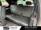 2026 Toyota Sequoia Platinum - 4WD / PANORAMIC SUNROOF / ONE OWNER