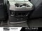 2026 Toyota Sequoia Platinum - 4WD / PANORAMIC SUNROOF / ONE OWNER