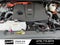 2026 Toyota Sequoia Platinum - 4WD / PANORAMIC SUNROOF / ONE OWNER