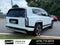 2026 Hyundai IONIQ 9 Performance Limited - AWD / SUNROOF / ONE OWNER