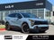 2027 Kia Sportage Hybrid X-Line