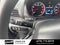 2022 Mitsubishi Eclipse Cross LE - CLEAN CARFAX / ONE OWNER