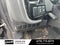 2018 Mitsubishi Outlander ES - 4WD