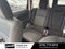 2018 Mitsubishi Outlander ES - 4WD
