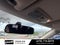 2018 Mitsubishi Outlander ES - 4WD