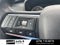 2022 Mitsubishi Outlander SE - 4WD