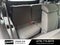 2024 Mitsubishi Outlander ES - 4WD / CLEAN CARFAX HISTORY