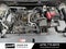 2024 Mitsubishi Outlander ES - 4WD / CLEAN CARFAX HISTORY