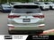 2024 Mitsubishi Outlander ES - 4WD / CLEAN CARFAX HISTORY