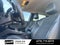 2022 Mitsubishi Outlander SE - 4WD / CLEAN CARFAX