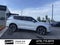 2022 Mitsubishi Outlander SE - 4WD / CLEAN CARFAX
