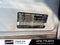 2022 Mitsubishi Outlander SE - 4WD / CLEAN CARFAX