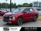 2023 Mitsubishi Outlander SEL - 4WD / CLEAN CARFAX