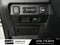 2021 Subaru WRX STi Limited - AWD / SUNROOF / CLEAN CARFAX