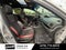 2021 Subaru WRX STi Limited - AWD / SUNROOF / CLEAN CARFAX