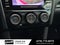2021 Subaru WRX STi Limited - AWD / SUNROOF / CLEAN CARFAX