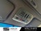 2021 Subaru WRX STi Limited - AWD / SUNROOF / CLEAN CARFAX