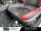 2021 Subaru WRX STi Limited - AWD / SUNROOF / CLEAN CARFAX
