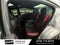 2021 Subaru WRX STi Limited - AWD / SUNROOF / CLEAN CARFAX