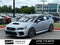 2021 Subaru WRX STi Limited - AWD / SUNROOF / CLEAN CARFAX