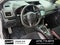 2021 Subaru WRX STi Limited - AWD / SUNROOF / CLEAN CARFAX