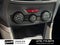 2023 Subaru Forester Premium - AWD / PANORAMIC SUNROOF / ONE OWNER