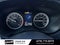 2021 Subaru Forester Premium - AWD / CLEAN CARFAX / PANORAMIC SUNROOF