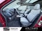 2021 Subaru Forester Premium - AWD / CLEAN CARFAX / PANORAMIC SUNROOF