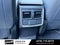 2021 Subaru Forester Premium - AWD / CLEAN CARFAX / PANORAMIC SUNROOF