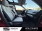 2021 Subaru Forester Premium - AWD / CLEAN CARFAX / PANORAMIC SUNROOF