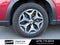 2021 Subaru Forester Premium - AWD / CLEAN CARFAX / PANORAMIC SUNROOF