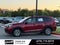 2021 Subaru Forester Premium - AWD / CLEAN CARFAX / PANORAMIC SUNROOF