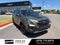 2023 Subaru Forester Wilderness - AWD / PANORAMIC SUNROOF / CLEAN CARFAX