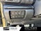 2023 Subaru Forester Wilderness - AWD / PANORAMIC SUNROOF / CLEAN CARFAX