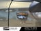 2023 Subaru Forester Wilderness - AWD / PANORAMIC SUNROOF / CLEAN CARFAX