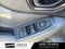 2023 Subaru Forester Wilderness - AWD / PANORAMIC SUNROOF / CLEAN CARFAX