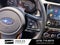 2023 Subaru Forester Wilderness - AWD / PANORAMIC SUNROOF / CLEAN CARFAX