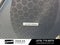 2023 Subaru Forester Wilderness - AWD / PANORAMIC SUNROOF / CLEAN CARFAX