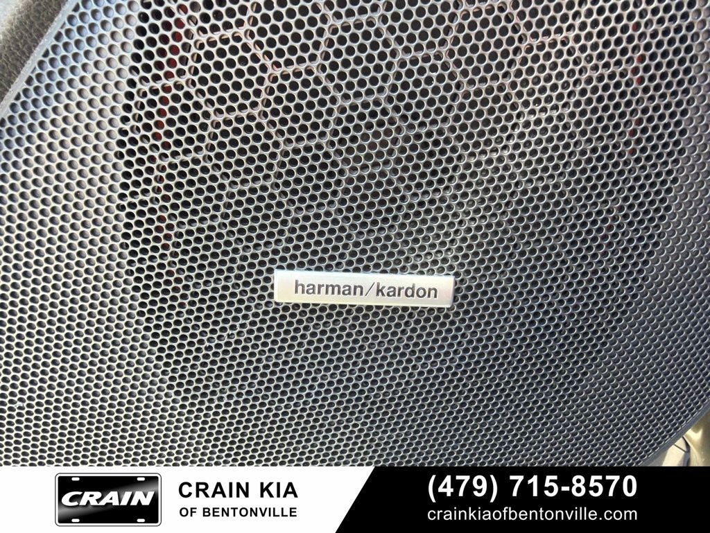 2023 Subaru Forester Wilderness - AWD / PANORAMIC SUNROOF / CLEAN CARFAX