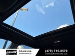 2023 Subaru Forester Wilderness - AWD / PANORAMIC SUNROOF / CLEAN CARFAX