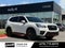 2020 Subaru Forester Sport - AWD / PANORAMIC SUNROOF / ONE OWNER