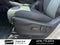 2020 Subaru Forester Sport - AWD / PANORAMIC SUNROOF / ONE OWNER